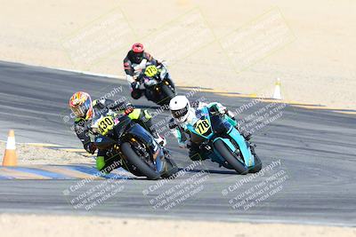 media/Jan-12-2025-CVMA (Sun) [[be1d2b16e3]]/Race 3-Amateur Supersport Middleweight/